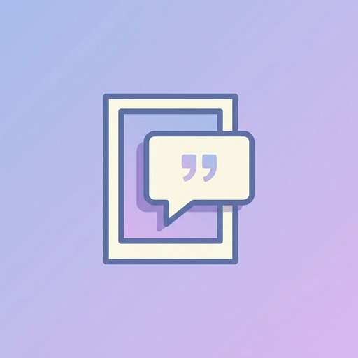 Generatore di Immagini Citazione | wallpaper image tool preview