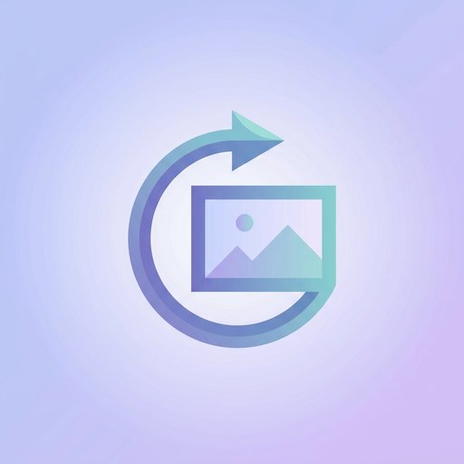 Ruota immagine | wallpaper image tool preview