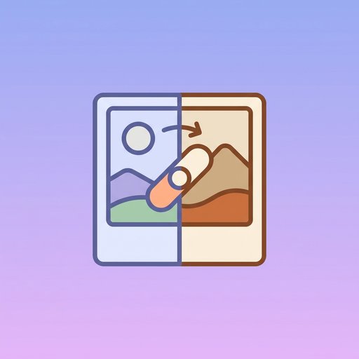 Filtro seppia | wallpaper image tool preview
