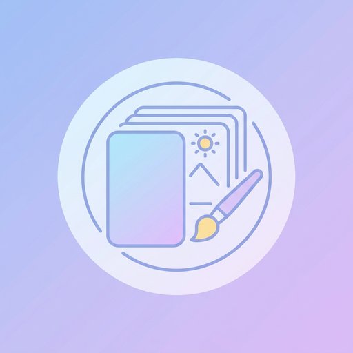 Sfondo da studio | wallpaper image tool preview
