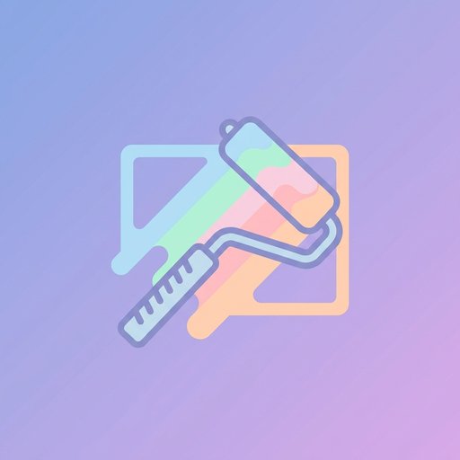Cambia colore SVG / Ricolora | wallpaper image tool preview