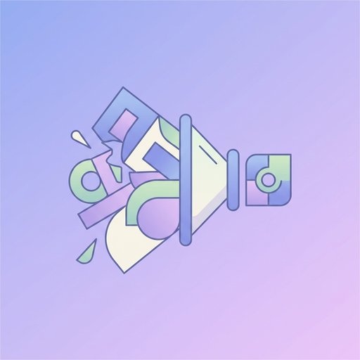 Minimizzatore SVG | wallpaper image tool preview