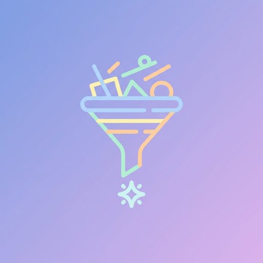 Ottimizzatore SVG (scour) | wallpaper image tool preview