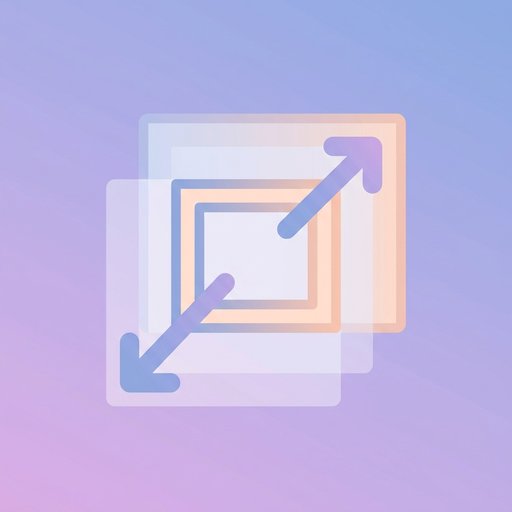 Editor di ridimensionamento SVG / viewBox | wallpaper image tool preview