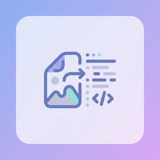SVG in Data URI CSS | wallpaper image tool preview