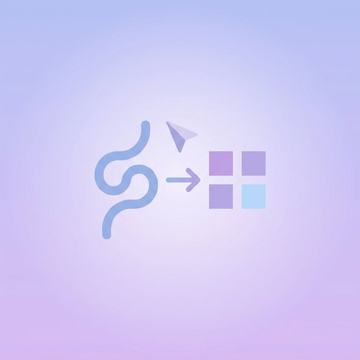 Da SVG a Favicon ICO | wallpaper image tool preview