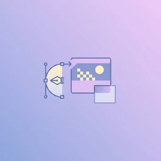 Da SVG a JPG