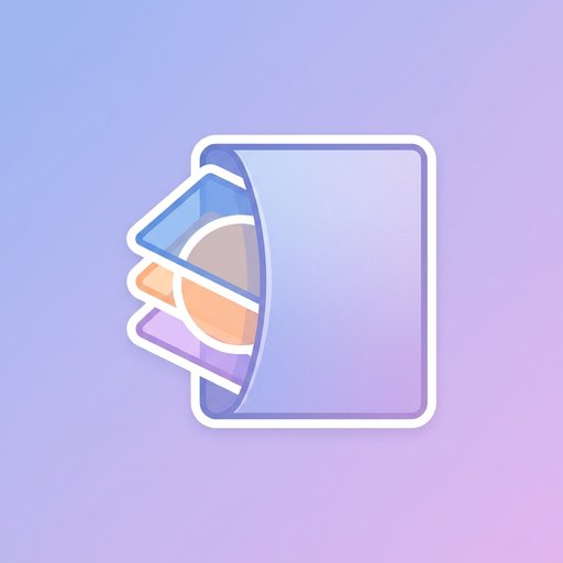 Convertitore da SVG a PDF | wallpaper image tool preview