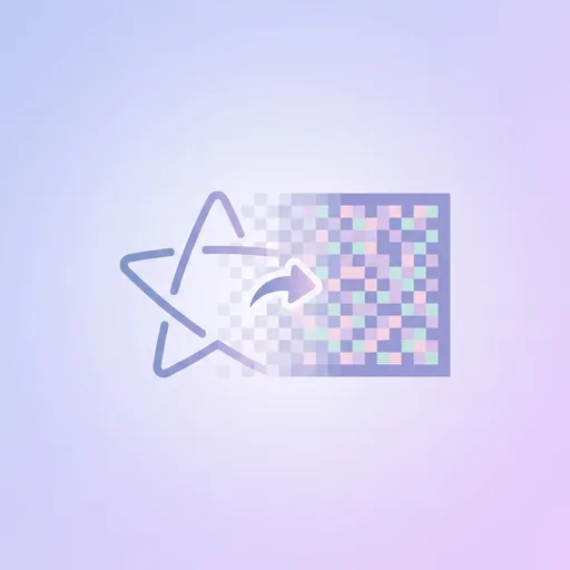 Da SVG a PNG
