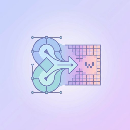 Convertitore da SVG a WebP | wallpaper image tool preview