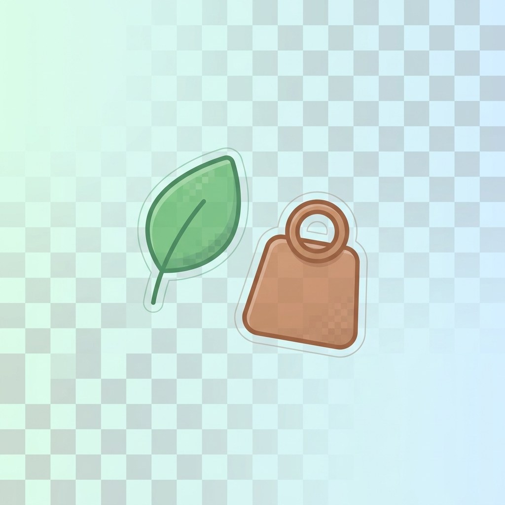 Strumenti PNG illustration