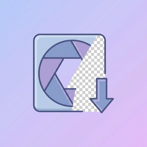 Creatore di PNG Trasparente | wallpaper image tool preview