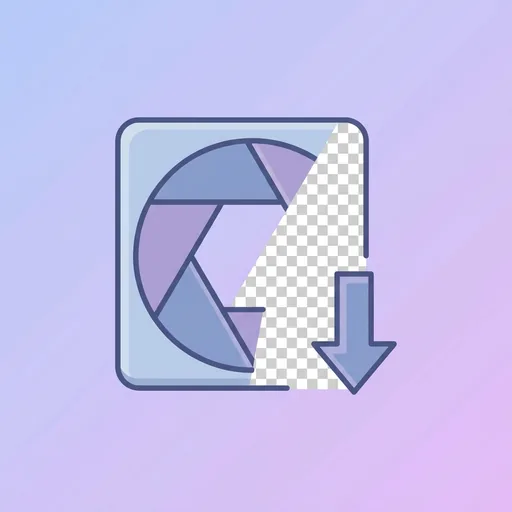 PNG trasparente