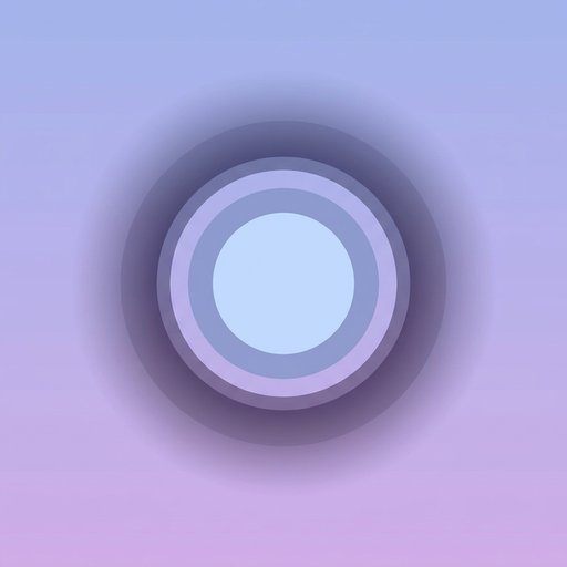 Vignetta | wallpaper image tool preview