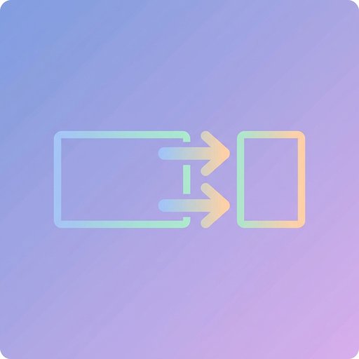 wallpaper-resizer