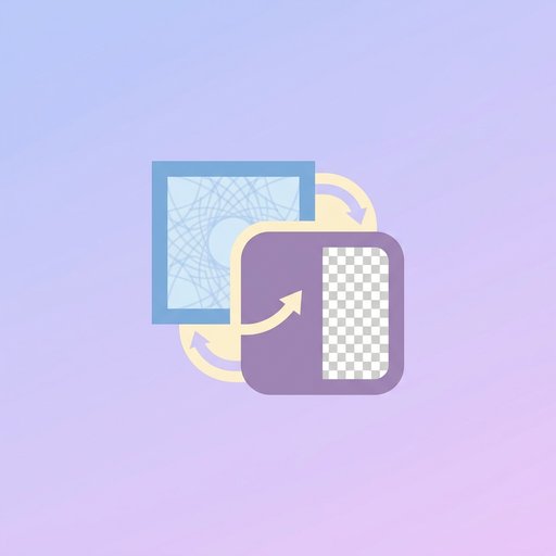 Convertitore da WebP a PNG | wallpaper image tool preview